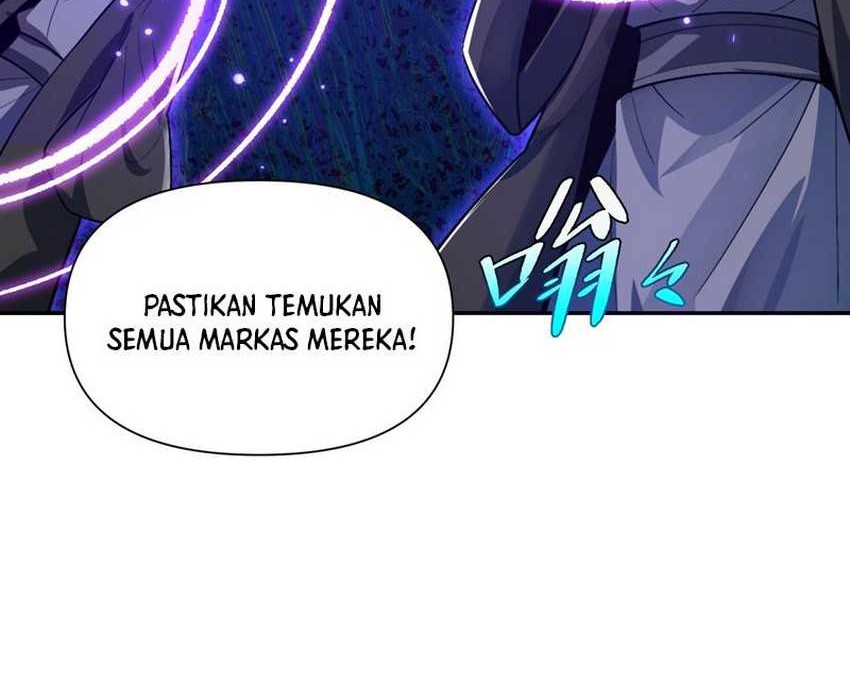 I’m Actually A Cultivation Bigshot Chapter 480 - halaman 45