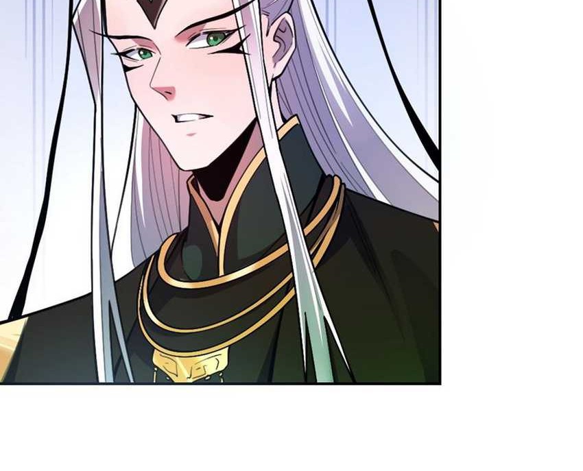 I’m Actually A Cultivation Bigshot Chapter 480 - halaman 51