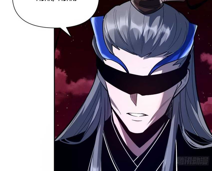 I’m Actually A Cultivation Bigshot Chapter 480 - halaman 55