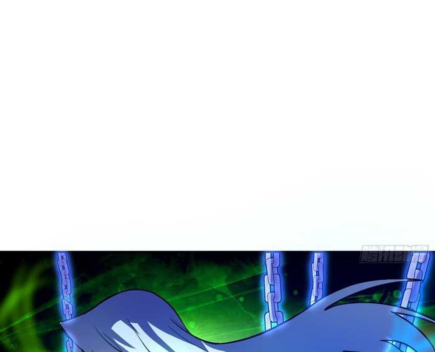 I’m Actually A Cultivation Bigshot Chapter 480 - halaman 57