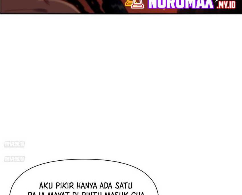 I’m Actually A Cultivation Bigshot Chapter 480 - halaman 6