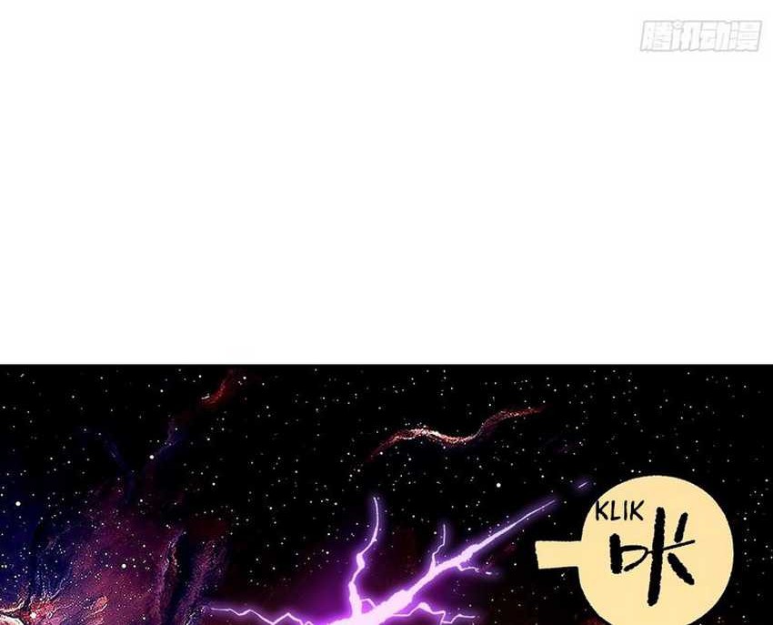 I’m Actually A Cultivation Bigshot Chapter 480 - halaman 61