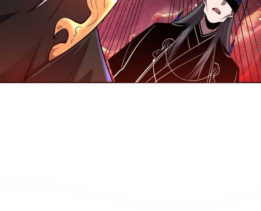 I’m Actually A Cultivation Bigshot Chapter 480 - halaman 63