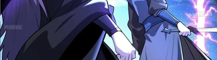 I’m Actually A Cultivation Bigshot Chapter 481 - halaman 11
