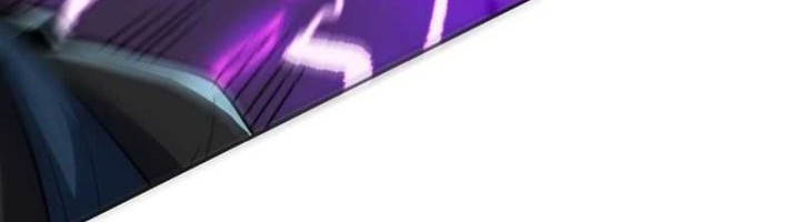 I’m Actually A Cultivation Bigshot Chapter 481 - halaman 15