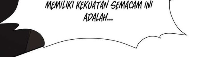 I’m Actually A Cultivation Bigshot Chapter 481 - halaman 17