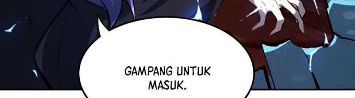 I’m Actually A Cultivation Bigshot Chapter 481 - halaman 19