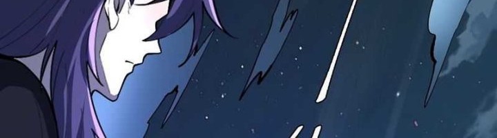 I’m Actually A Cultivation Bigshot Chapter 481 - halaman 21