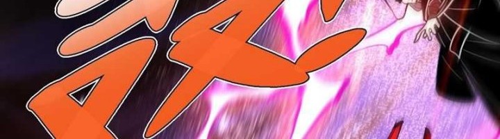 I’m Actually A Cultivation Bigshot Chapter 481 - halaman 23