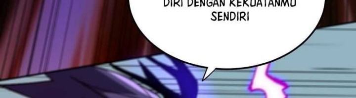 I’m Actually A Cultivation Bigshot Chapter 481 - halaman 25