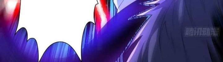 I’m Actually A Cultivation Bigshot Chapter 481 - halaman 27