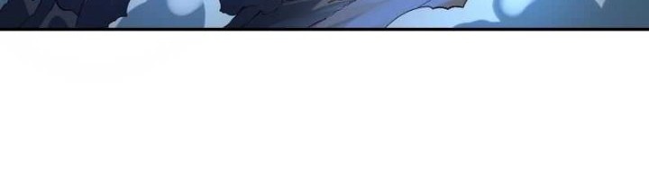 I’m Actually A Cultivation Bigshot Chapter 481 - halaman 29