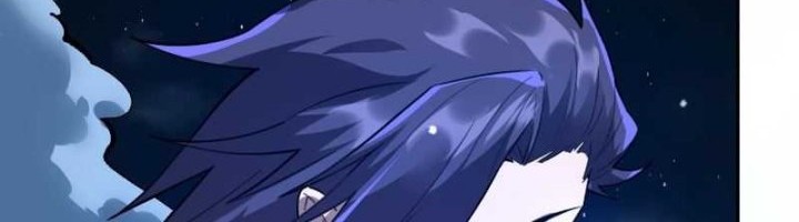 I’m Actually A Cultivation Bigshot Chapter 481 - halaman 31