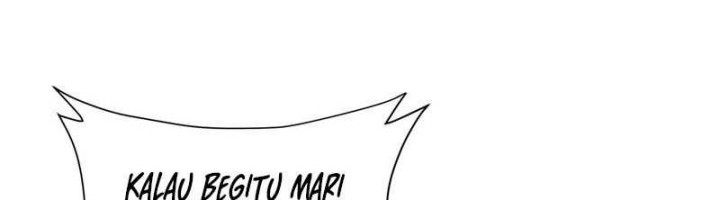 I’m Actually A Cultivation Bigshot Chapter 481 - halaman 36