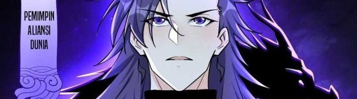 I’m Actually A Cultivation Bigshot Chapter 481 - halaman 50