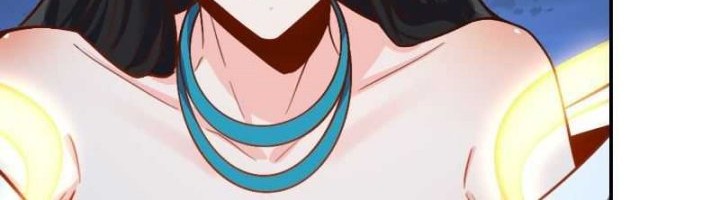 I’m Actually A Cultivation Bigshot Chapter 481 - halaman 58