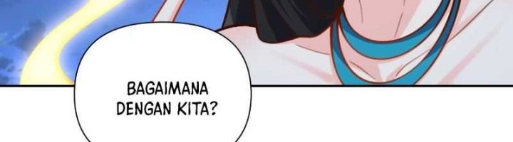 I’m Actually A Cultivation Bigshot Chapter 481 - halaman 60