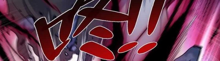 I’m Actually A Cultivation Bigshot Chapter 481 - halaman 64