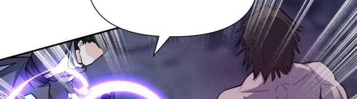 I’m Actually A Cultivation Bigshot Chapter 481 - halaman 66