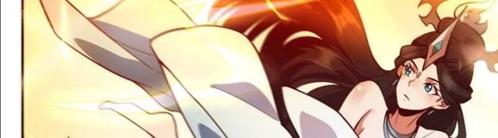 I’m Actually A Cultivation Bigshot Chapter 481 - halaman 7