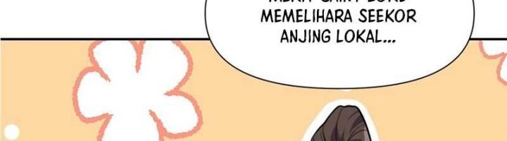 I’m Actually A Cultivation Bigshot Chapter 482 - halaman 11