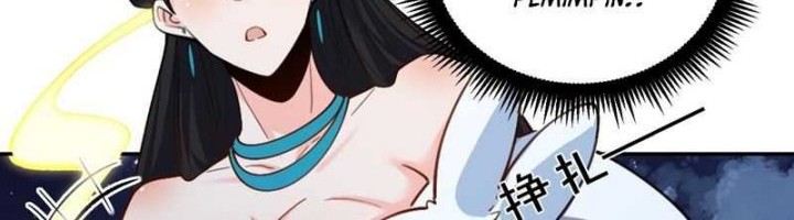 I’m Actually A Cultivation Bigshot Chapter 482 - halaman 13