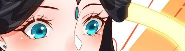 I’m Actually A Cultivation Bigshot Chapter 482 - halaman 17