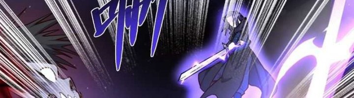 I’m Actually A Cultivation Bigshot Chapter 482 - halaman 19