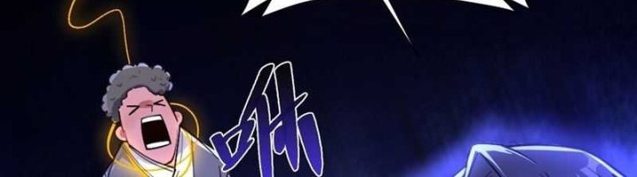 I’m Actually A Cultivation Bigshot Chapter 482 - halaman 21