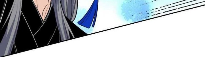 I’m Actually A Cultivation Bigshot Chapter 482 - halaman 37