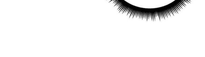 I’m Actually A Cultivation Bigshot Chapter 482 - halaman 48