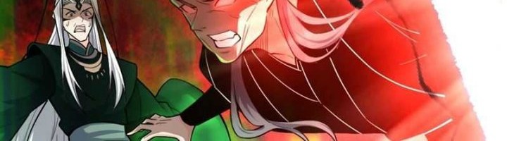 I’m Actually A Cultivation Bigshot Chapter 482 - halaman 50