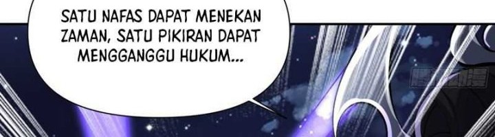 I’m Actually A Cultivation Bigshot Chapter 482 - halaman 54