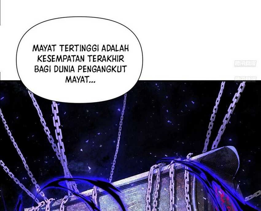 I’m Actually A Cultivation Bigshot Chapter 483 - halaman 10