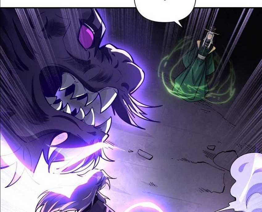 I’m Actually A Cultivation Bigshot Chapter 483 - halaman 14