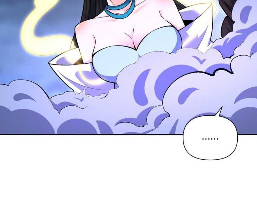 I’m Actually A Cultivation Bigshot Chapter 483 - halaman 16