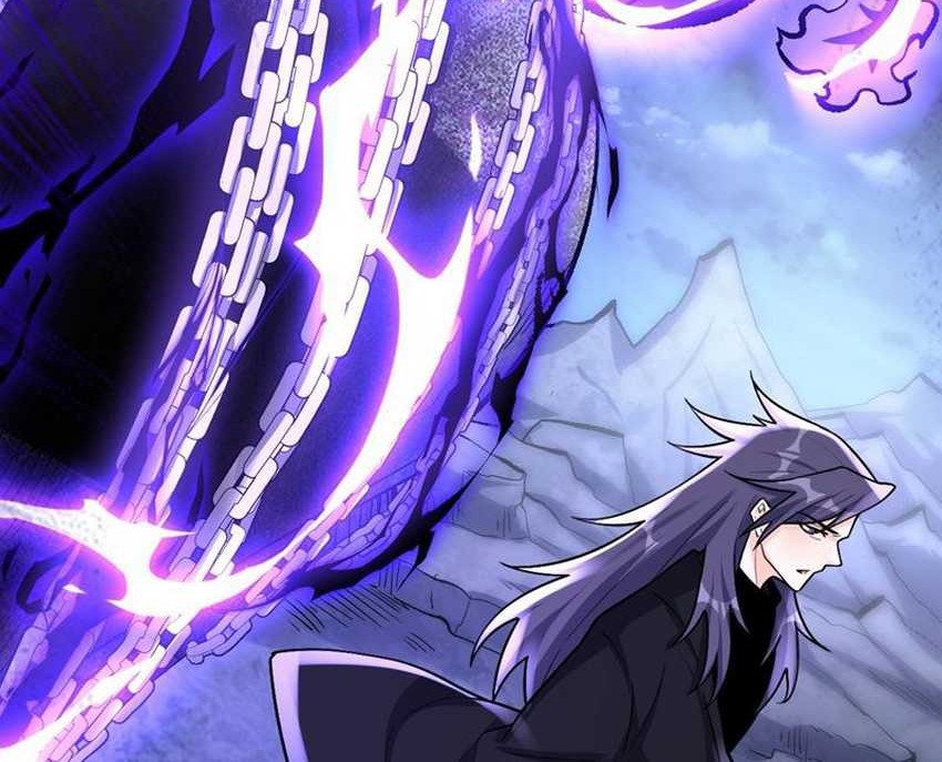 I’m Actually A Cultivation Bigshot Chapter 483 - halaman 18