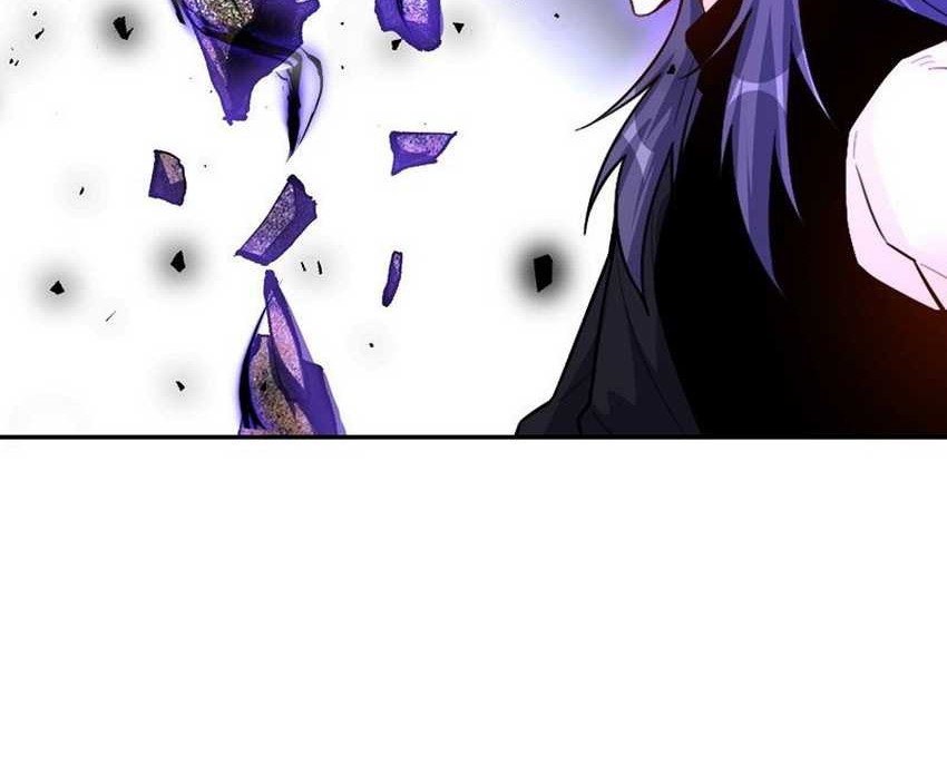 I’m Actually A Cultivation Bigshot Chapter 483 - halaman 22