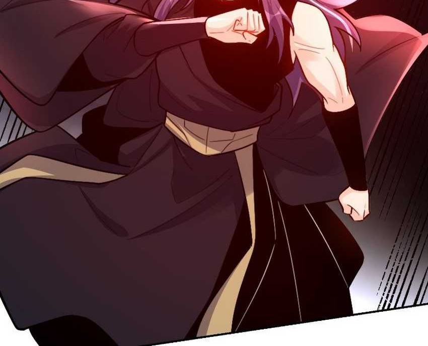 I’m Actually A Cultivation Bigshot Chapter 483 - halaman 28