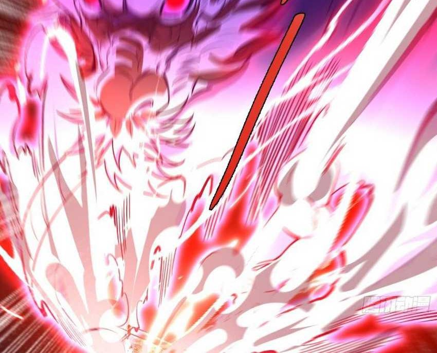 I’m Actually A Cultivation Bigshot Chapter 483 - halaman 32