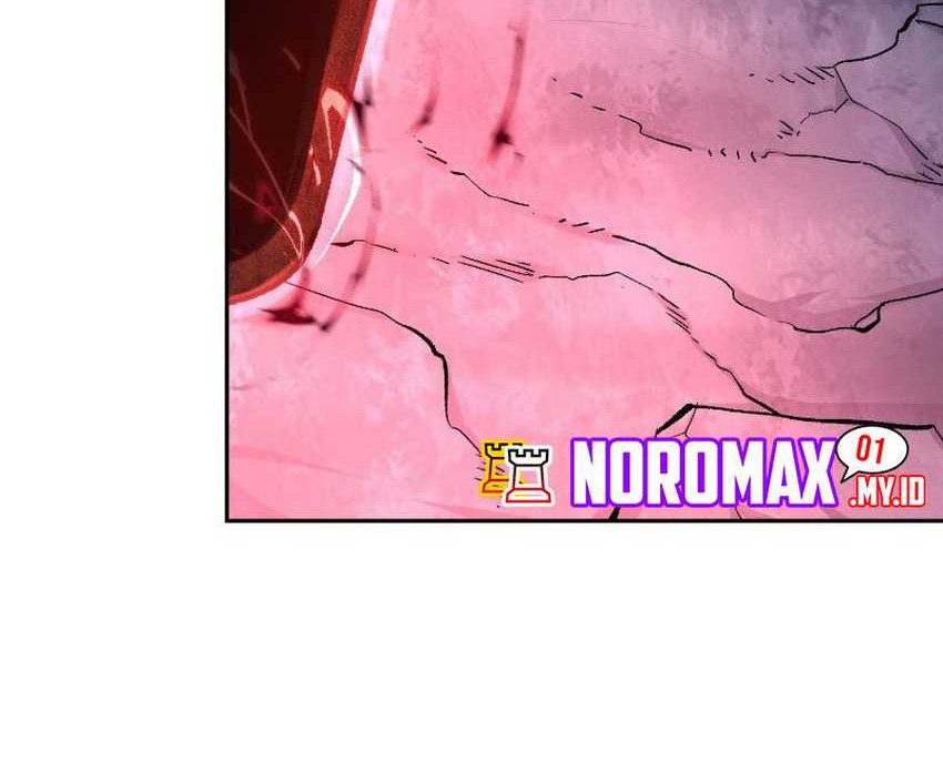 I’m Actually A Cultivation Bigshot Chapter 483 - halaman 40