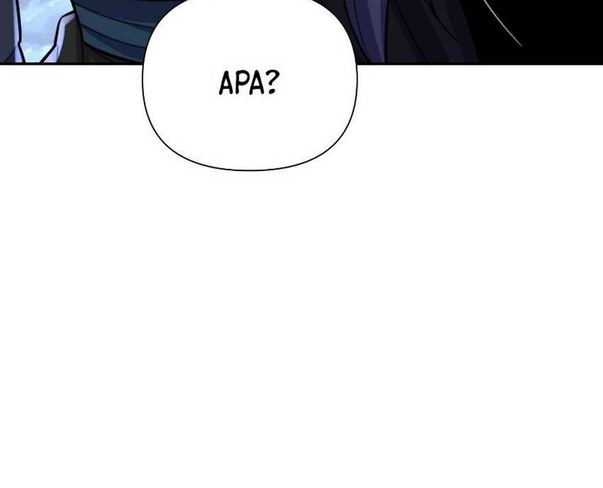 I’m Actually A Cultivation Bigshot Chapter 483 - halaman 44