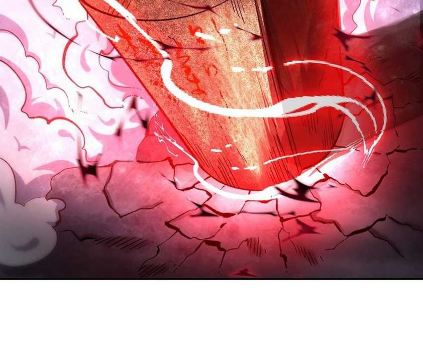 I’m Actually A Cultivation Bigshot Chapter 483 - halaman 49