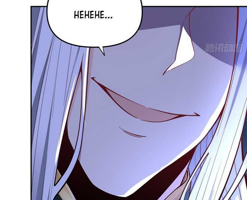 I’m Actually A Cultivation Bigshot Chapter 483 - halaman 51