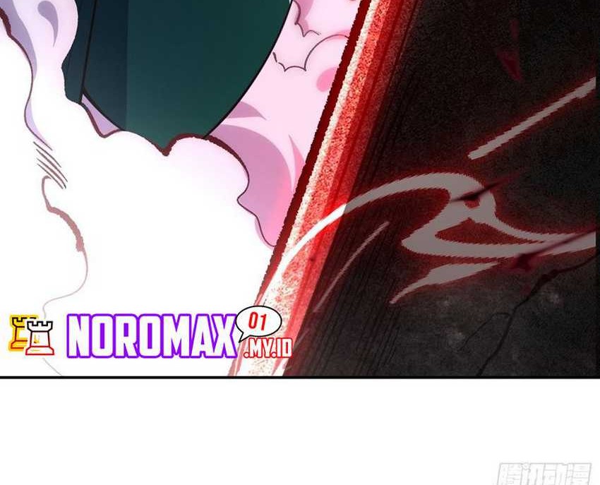I’m Actually A Cultivation Bigshot Chapter 483 - halaman 53