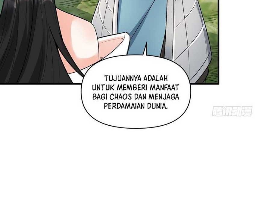I’m Actually A Cultivation Bigshot Chapter 483 - halaman 57