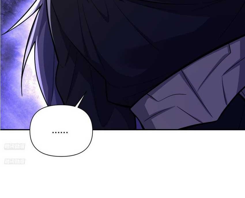 I’m Actually A Cultivation Bigshot Chapter 483 - halaman 6