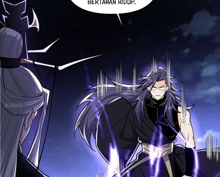 I’m Actually A Cultivation Bigshot Chapter 483 - halaman 8