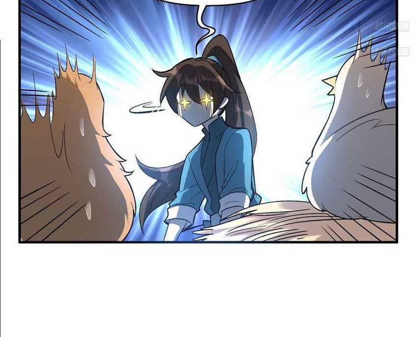 I’m Actually A Cultivation Bigshot Chapter 484 - halaman 10