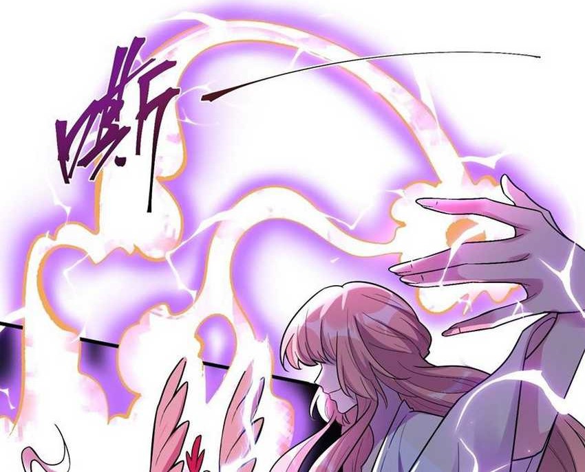 I’m Actually A Cultivation Bigshot Chapter 484 - halaman 16